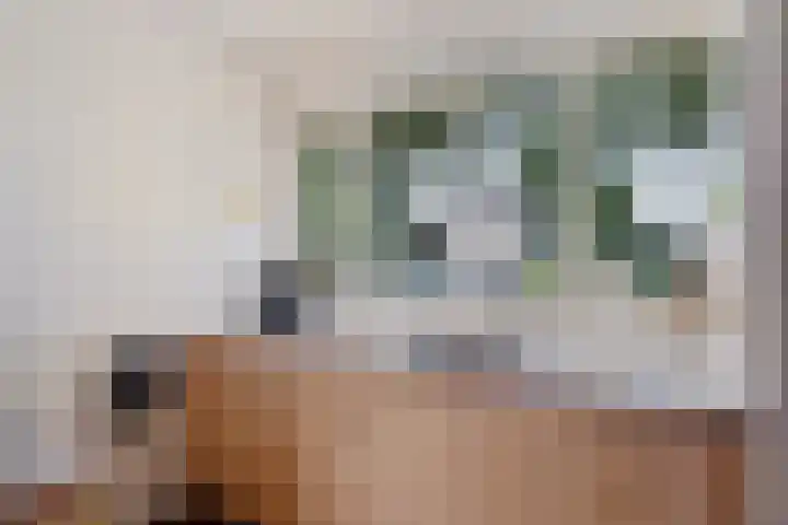 Toermalijndreef 24 Emmen thumbnail 12