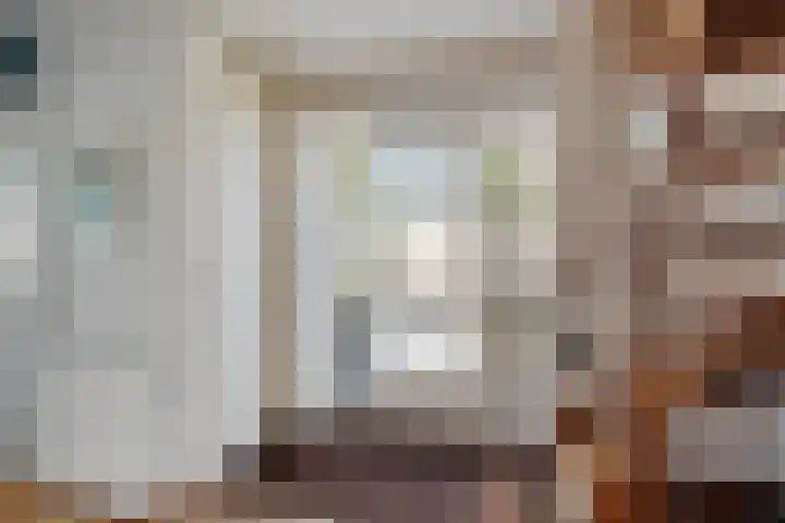 Toermalijndreef 24 Emmen thumbnail 15