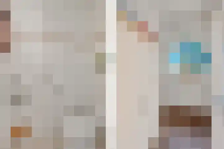Toermalijndreef 24 Emmen thumbnail 16