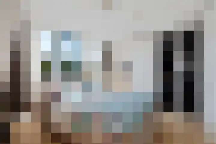 Toermalijndreef 24 Emmen thumbnail 17