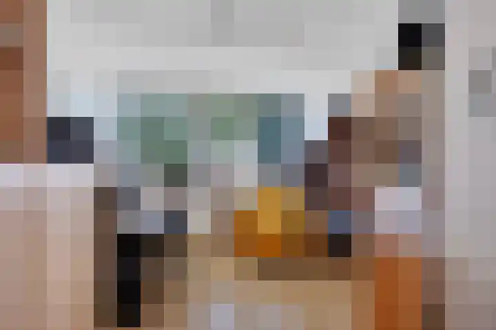 Toermalijndreef 24 Emmen thumbnail 19