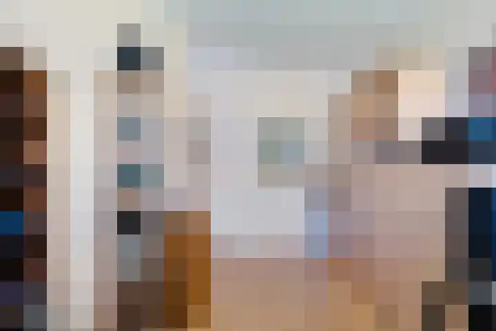 Toermalijndreef 24 Emmen thumbnail 20
