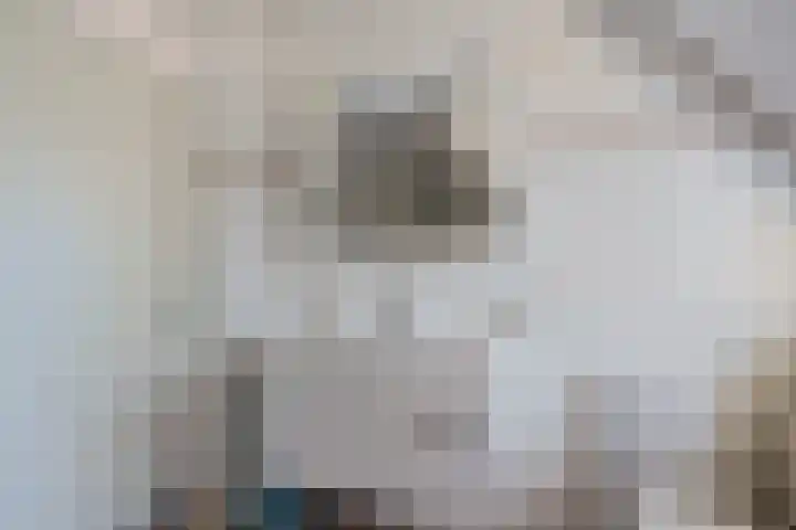 Toermalijndreef 24 Emmen thumbnail 22