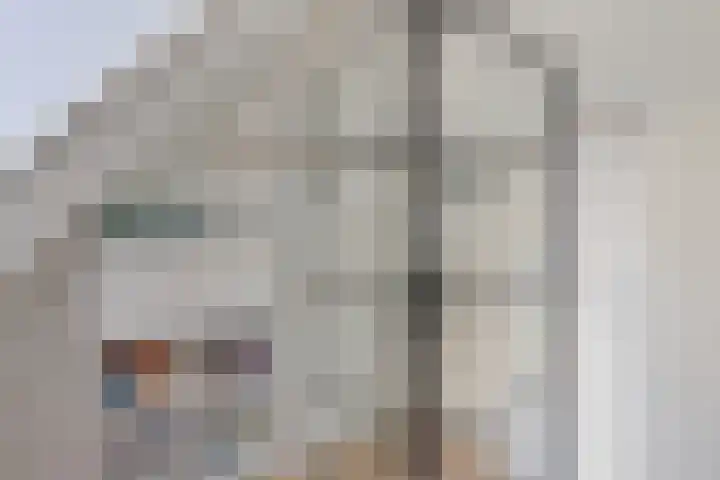 Toermalijndreef 24 Emmen thumbnail 23