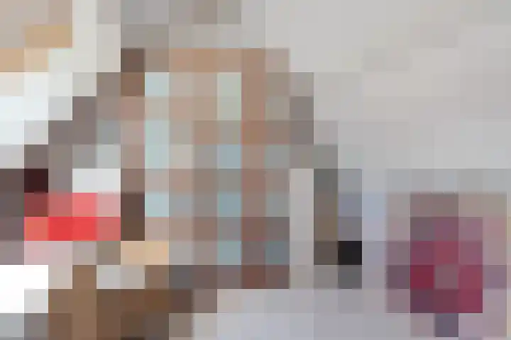 Toermalijndreef 24 Emmen thumbnail 25