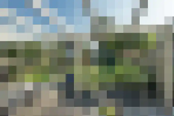 Toermalijndreef 24 Emmen thumbnail 27