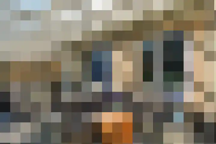Toermalijndreef 24 Emmen thumbnail 28