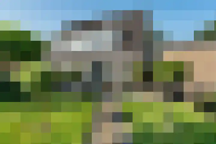 Toermalijndreef 24 Emmen thumbnail 29