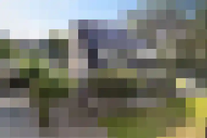 Toermalijndreef 24 Emmen foto 3