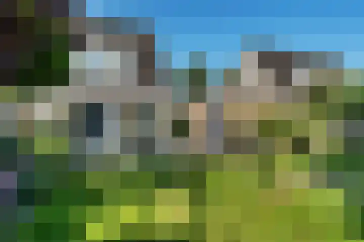 Toermalijndreef 24 Emmen thumbnail 30