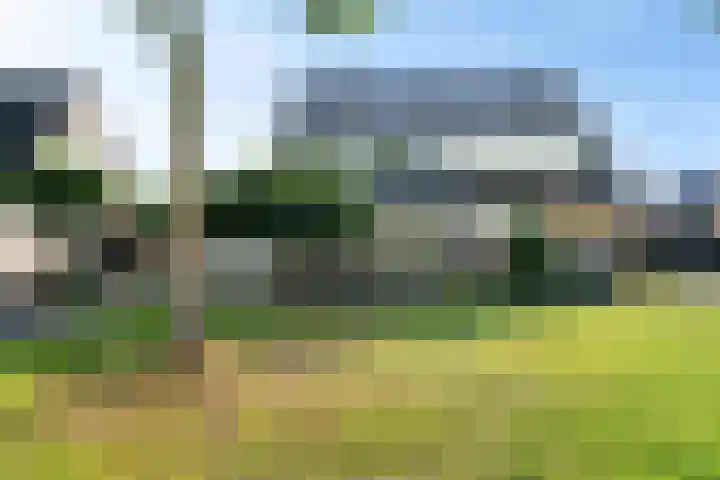 Toermalijndreef 24 Emmen thumbnail 34