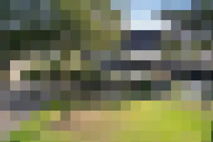 Toermalijndreef 24 Emmen thumbnail 37