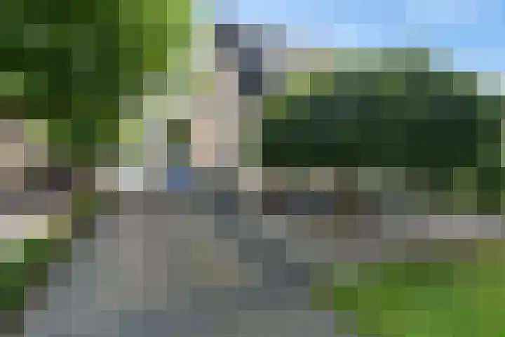 Toermalijndreef 24 Emmen thumbnail 38
