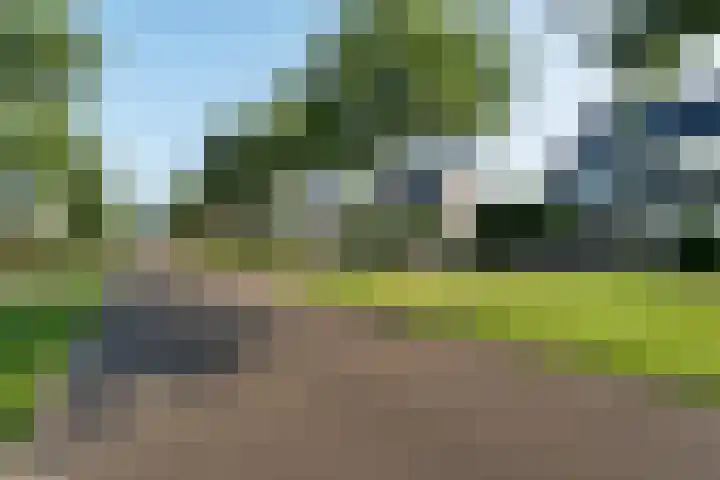 Toermalijndreef 24 Emmen thumbnail 39
