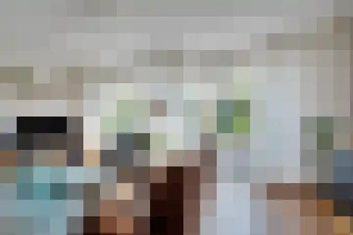Toermalijndreef 24 Emmen thumbnail 4