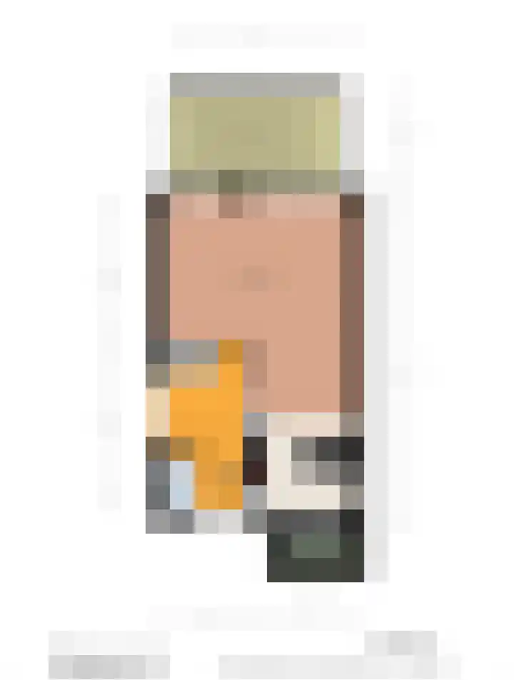 Toermalijndreef 24 Emmen thumbnail 41