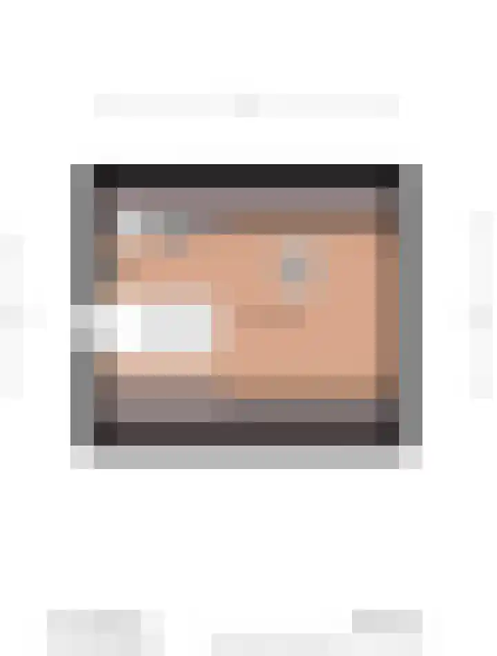 Toermalijndreef 24 Emmen thumbnail 43