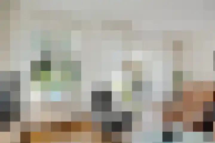 Toermalijndreef 24 Emmen thumbnail 5