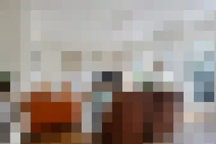 Toermalijndreef 24 Emmen thumbnail 6