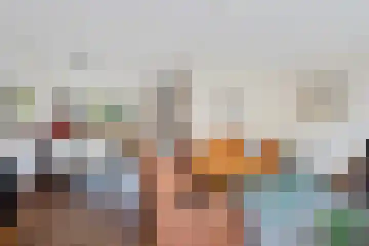 Toermalijndreef 24 Emmen thumbnail 7