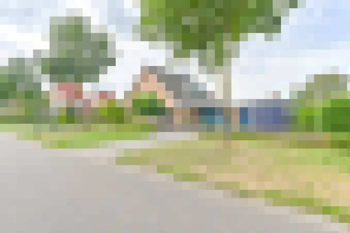 Toermalijndreef 51 in Emmen