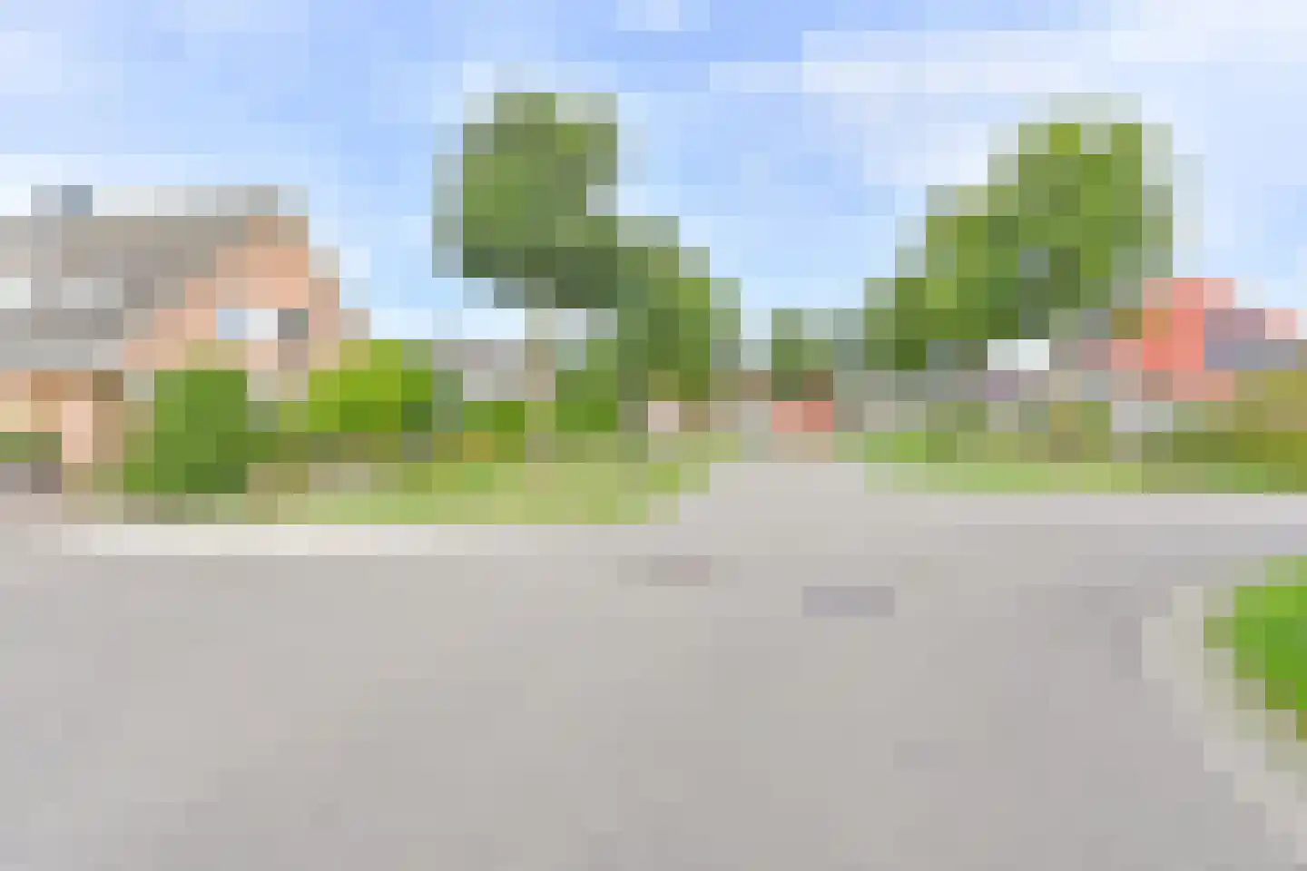 Toermalijndreef 51 Emmen thumbnail 10
