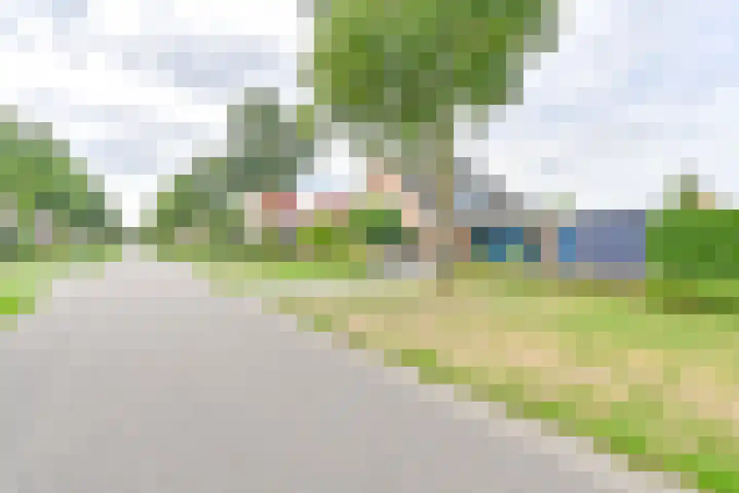 Toermalijndreef 51 Emmen thumbnail 11