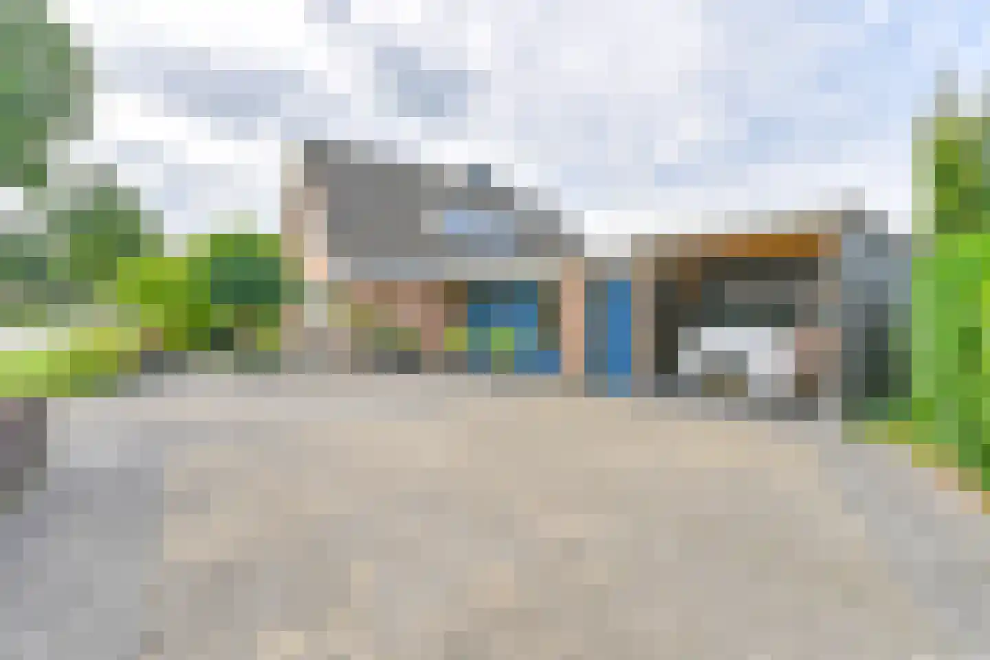 Toermalijndreef 51 Emmen thumbnail 12