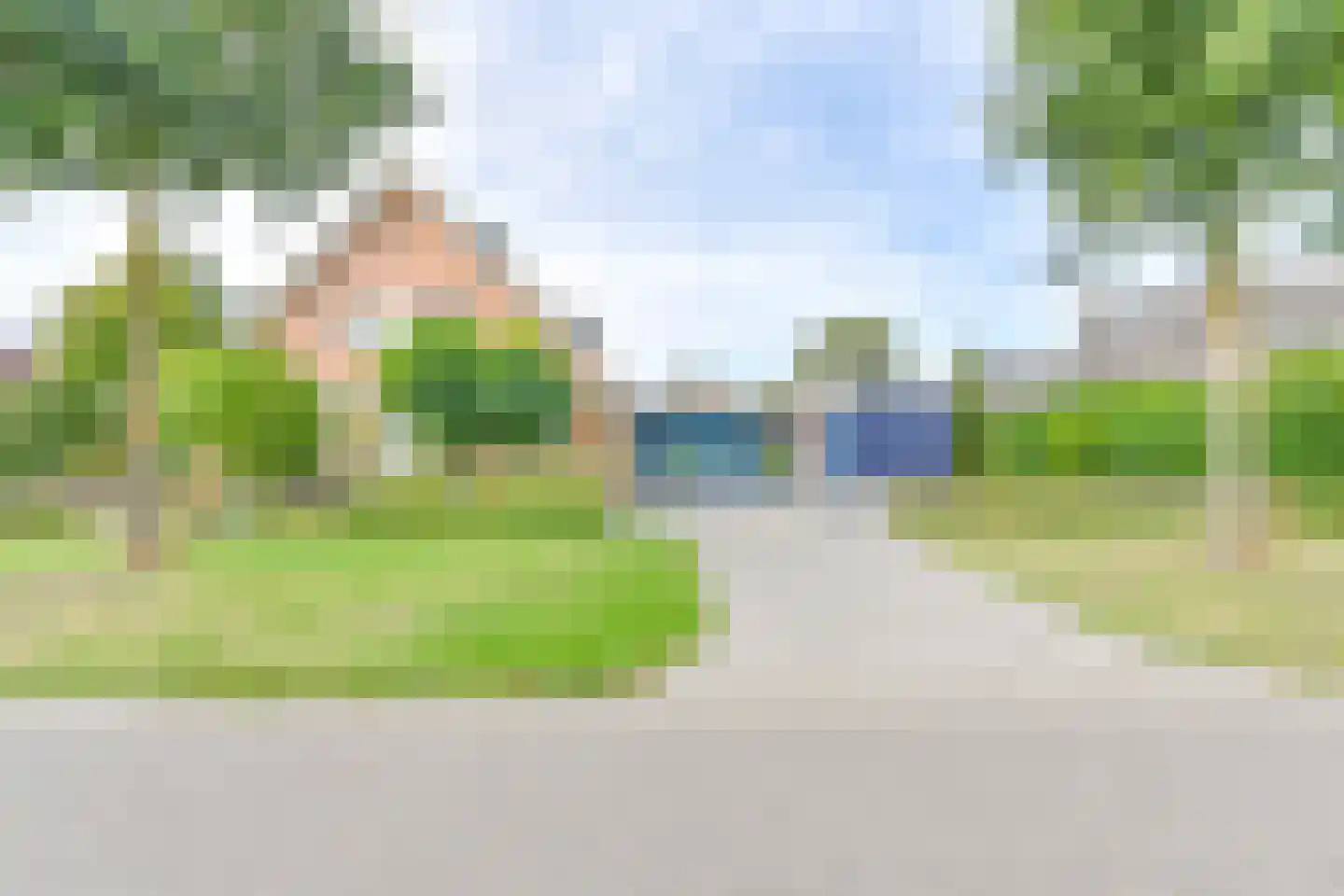 Toermalijndreef 51 Emmen thumbnail 13