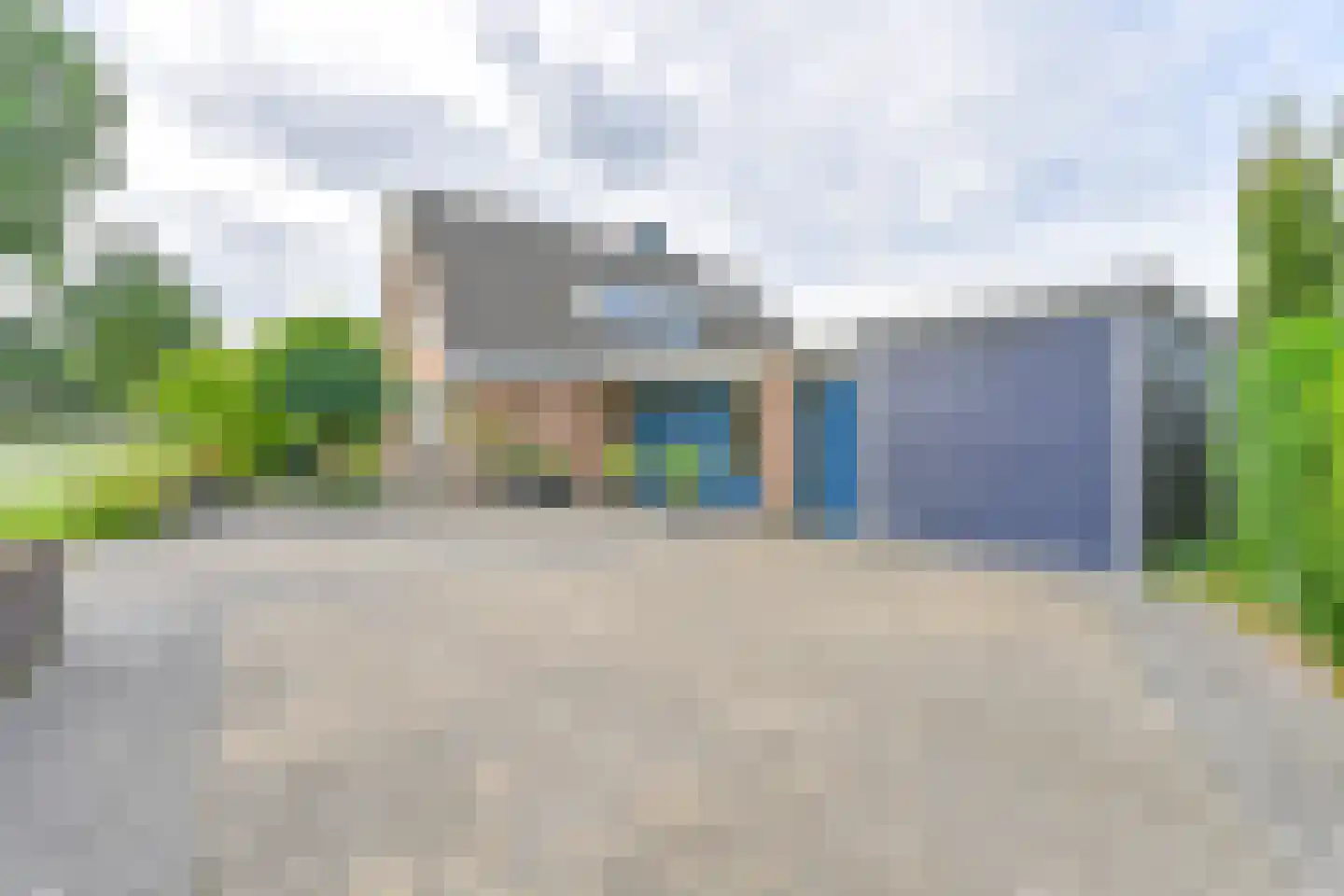 Toermalijndreef 51 Emmen thumbnail 14