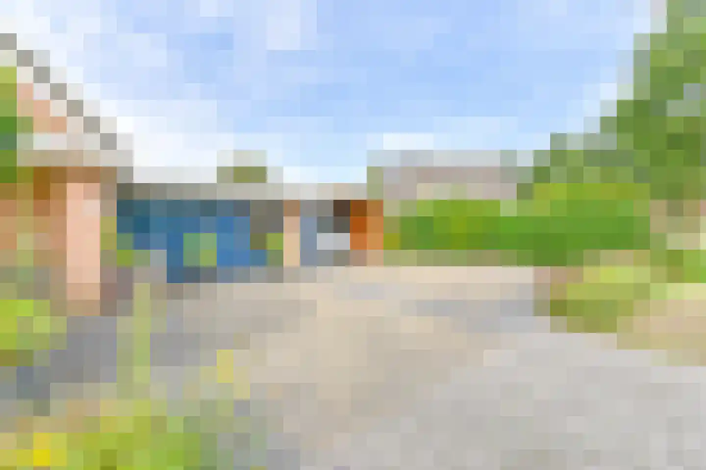 Toermalijndreef 51 Emmen thumbnail 15