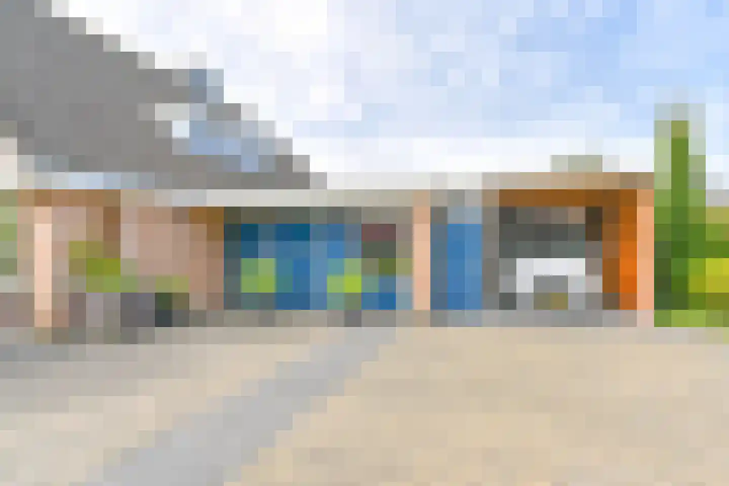 Toermalijndreef 51 Emmen thumbnail 16