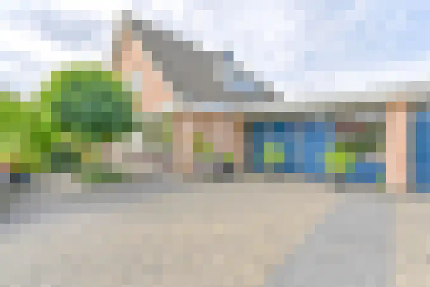 Toermalijndreef 51 Emmen thumbnail 17