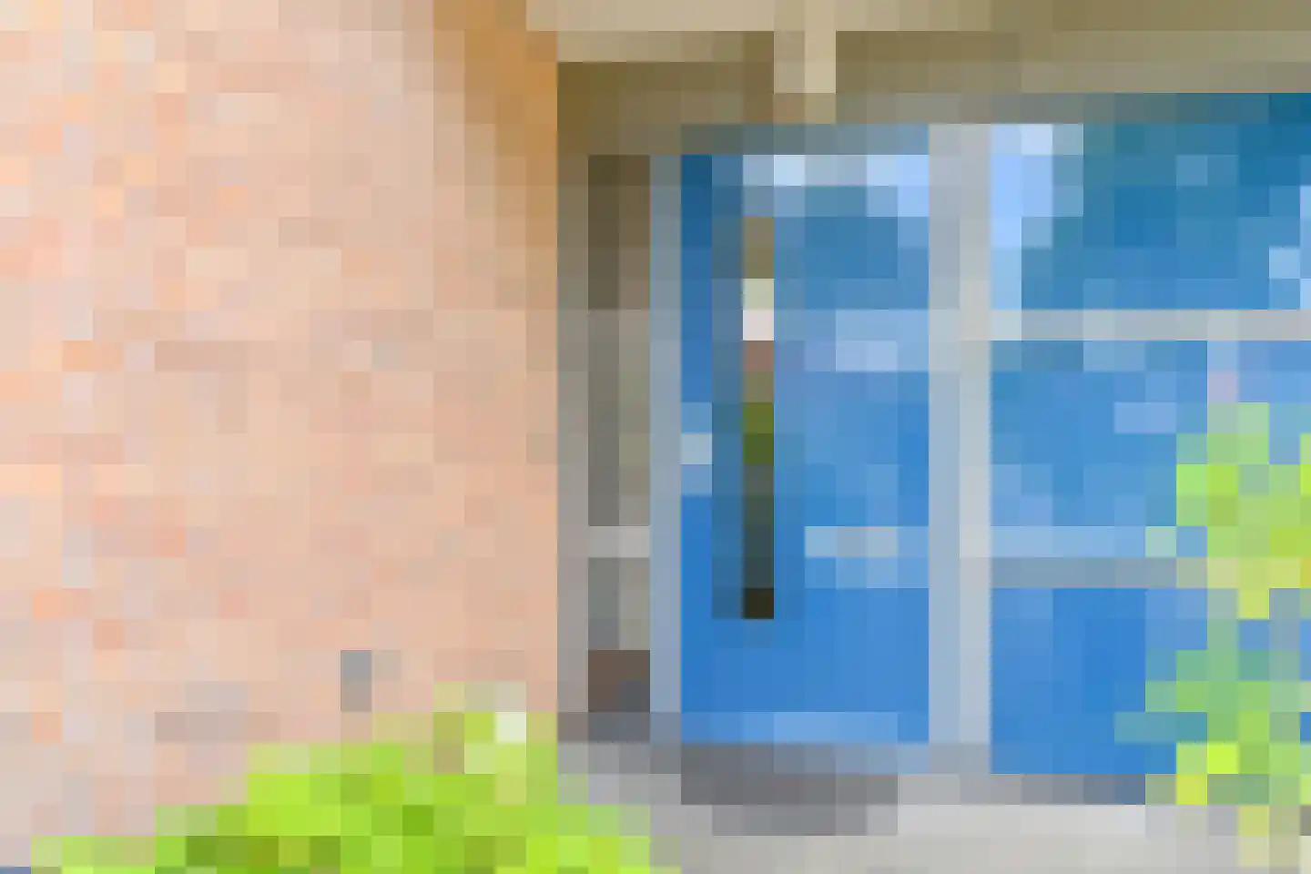 Toermalijndreef 51 Emmen thumbnail 18