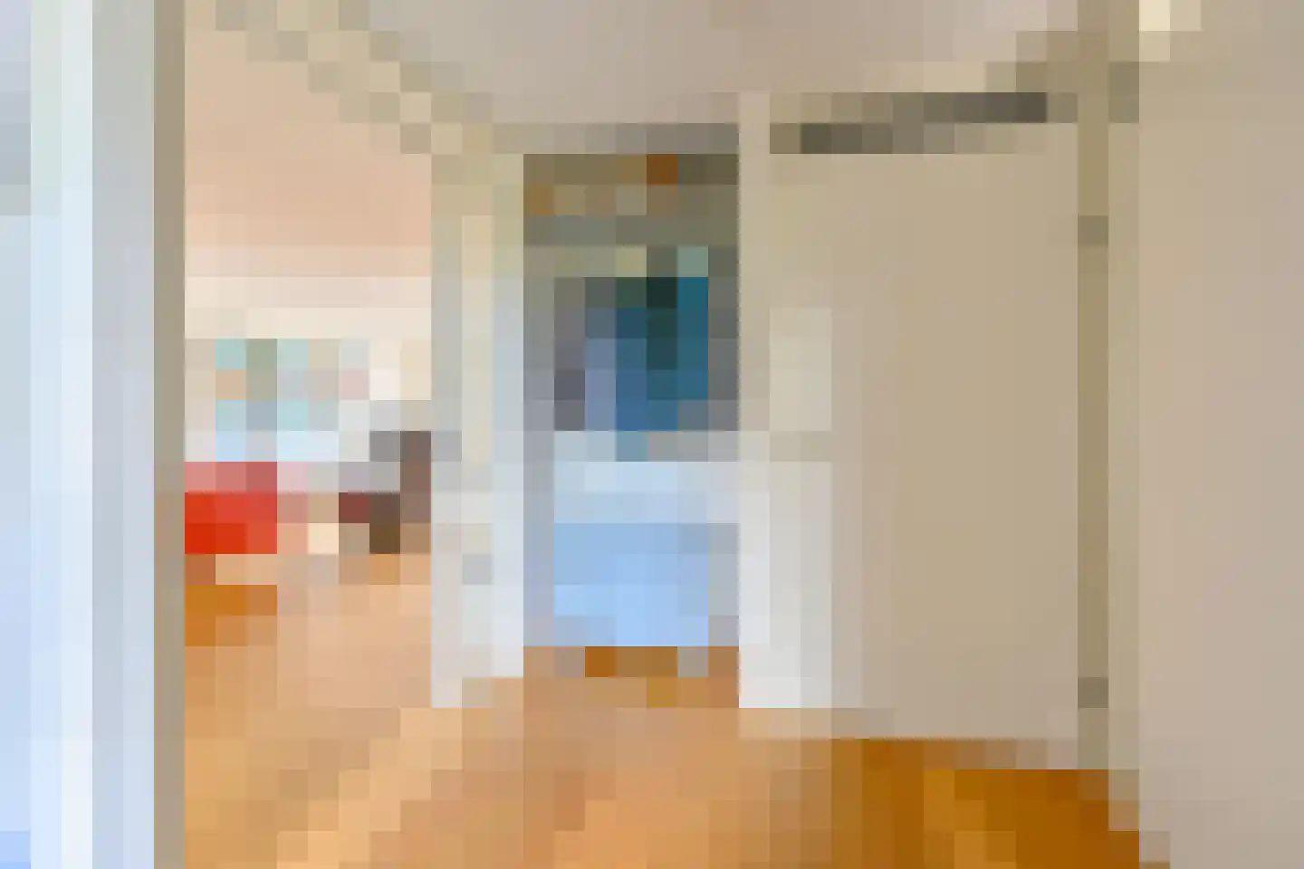 Toermalijndreef 51 Emmen thumbnail 20