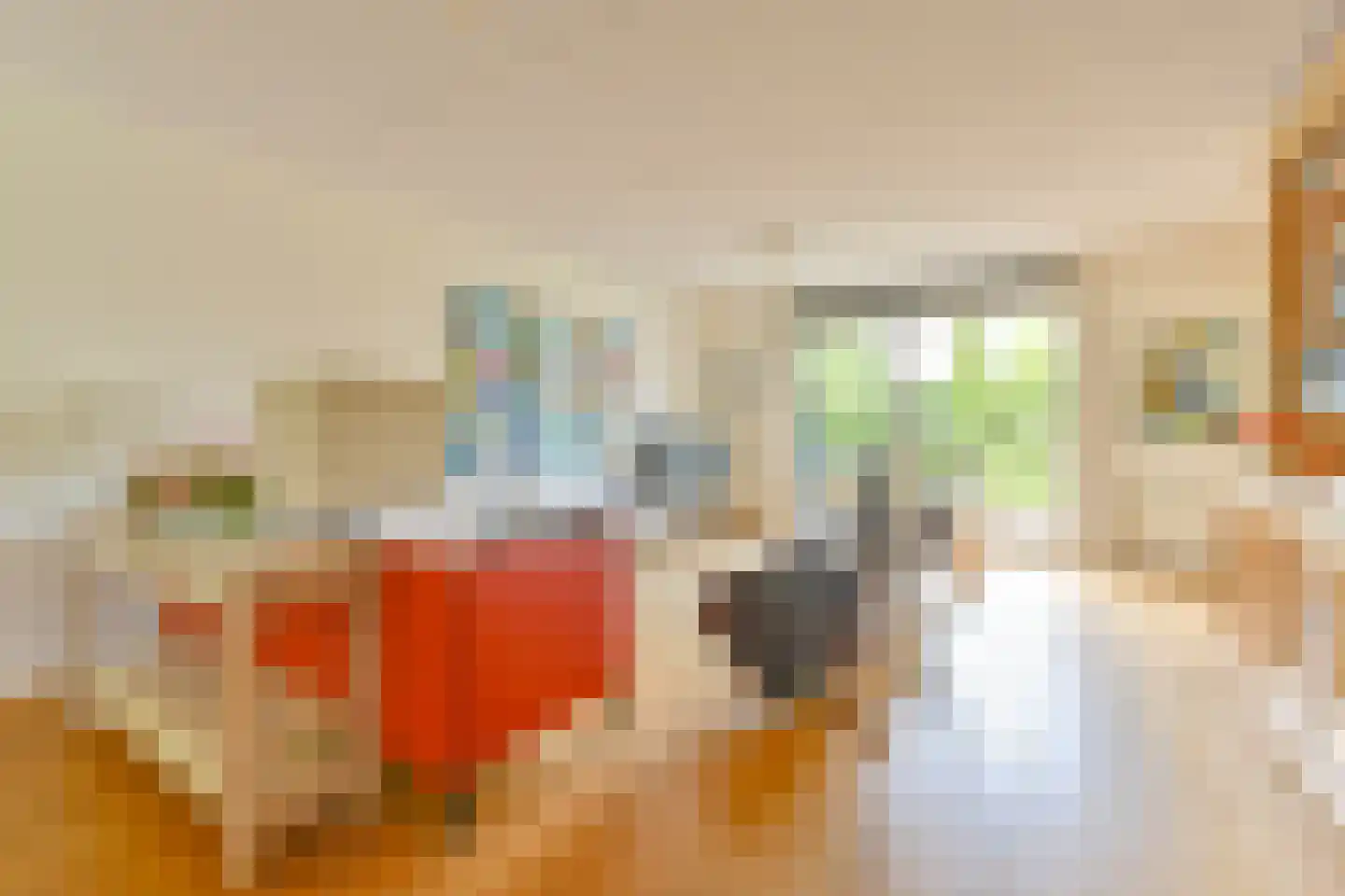 Toermalijndreef 51 Emmen thumbnail 23