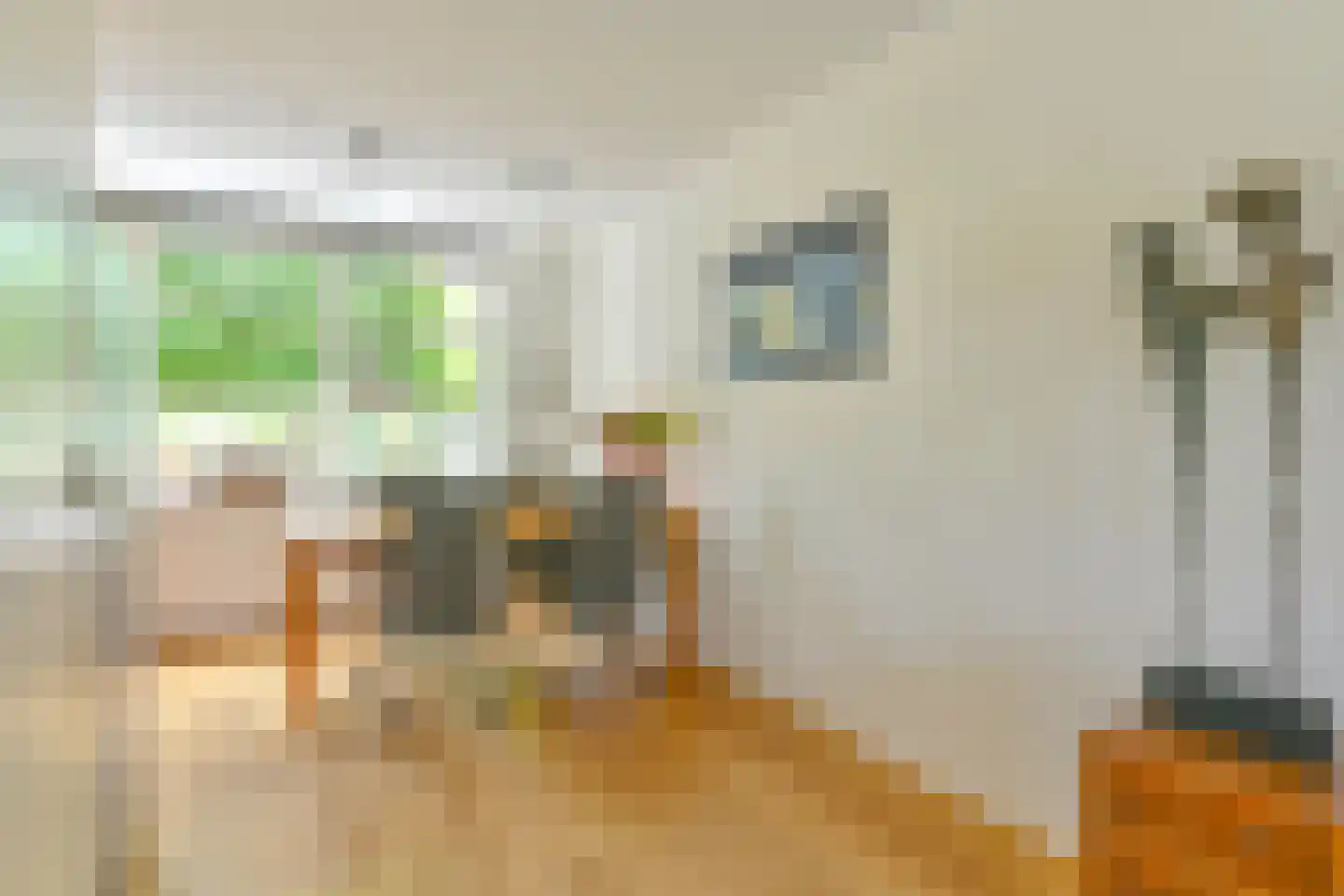 Toermalijndreef 51 Emmen thumbnail 27