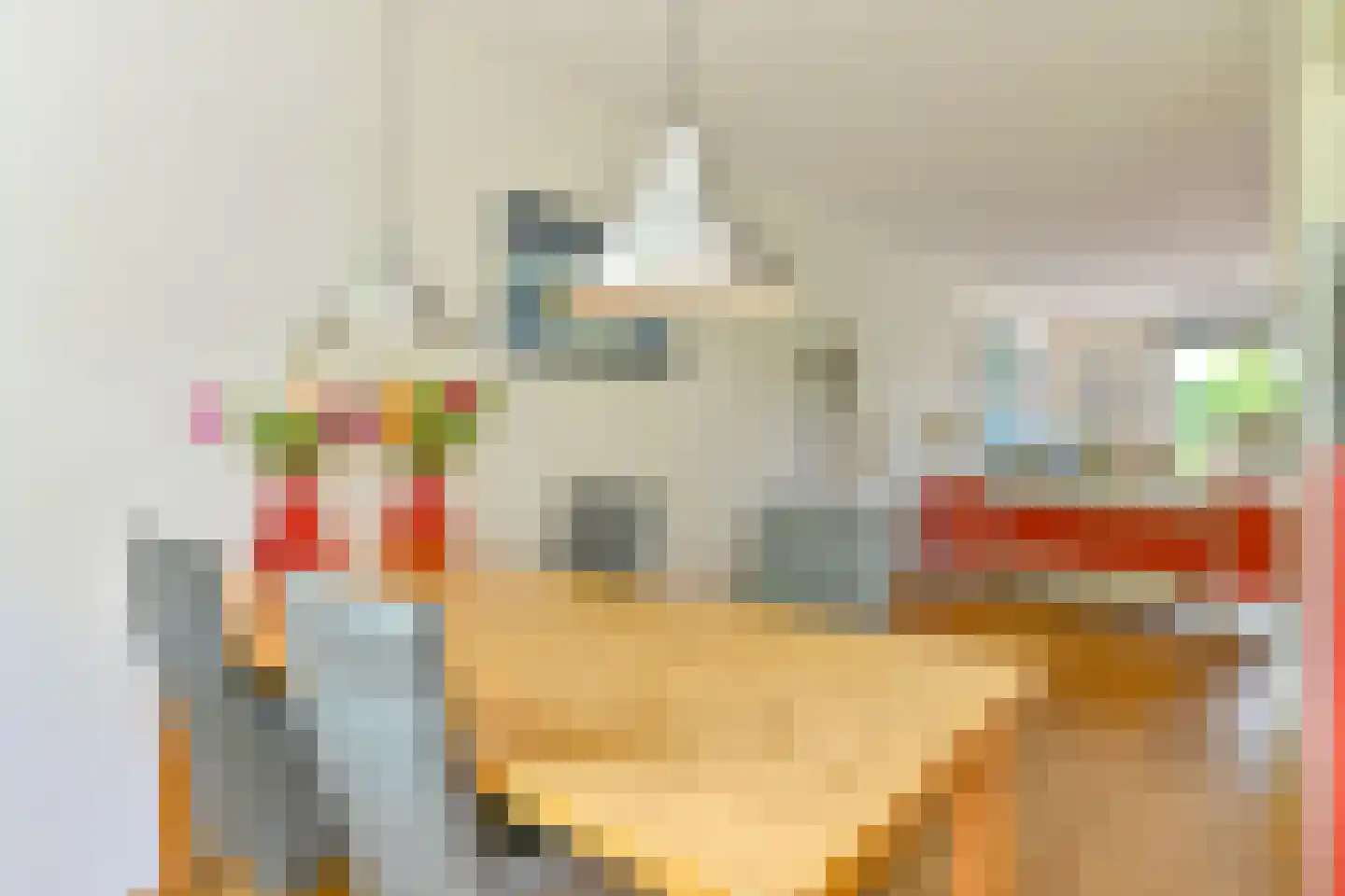 Toermalijndreef 51 Emmen thumbnail 31