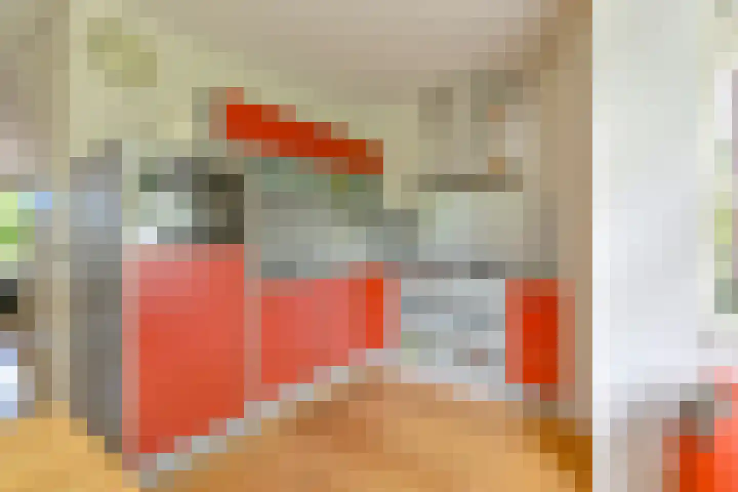 Toermalijndreef 51 Emmen thumbnail 32