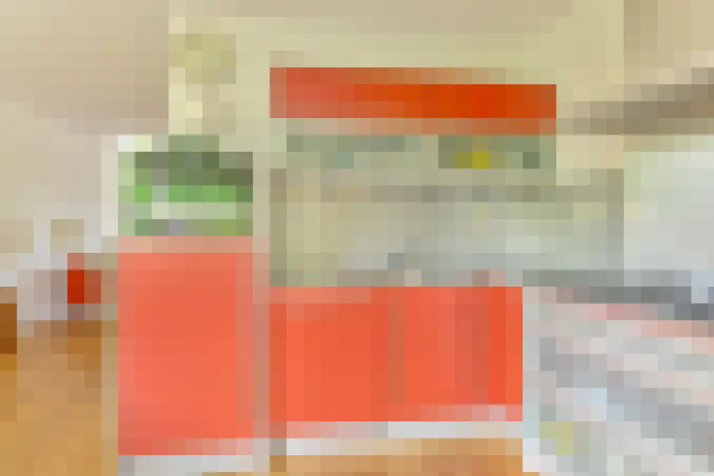 Toermalijndreef 51 Emmen thumbnail 33