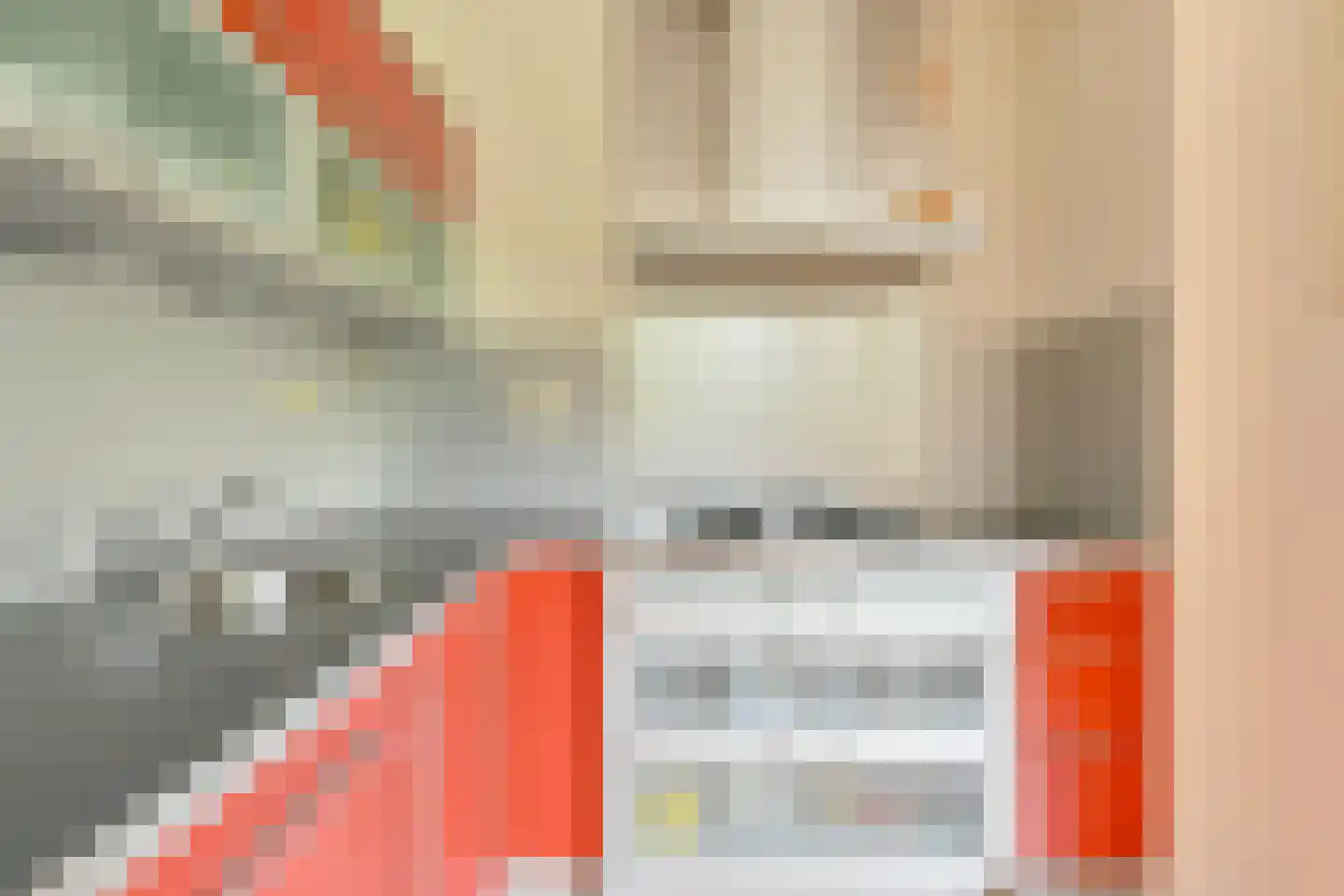 Toermalijndreef 51 Emmen thumbnail 34