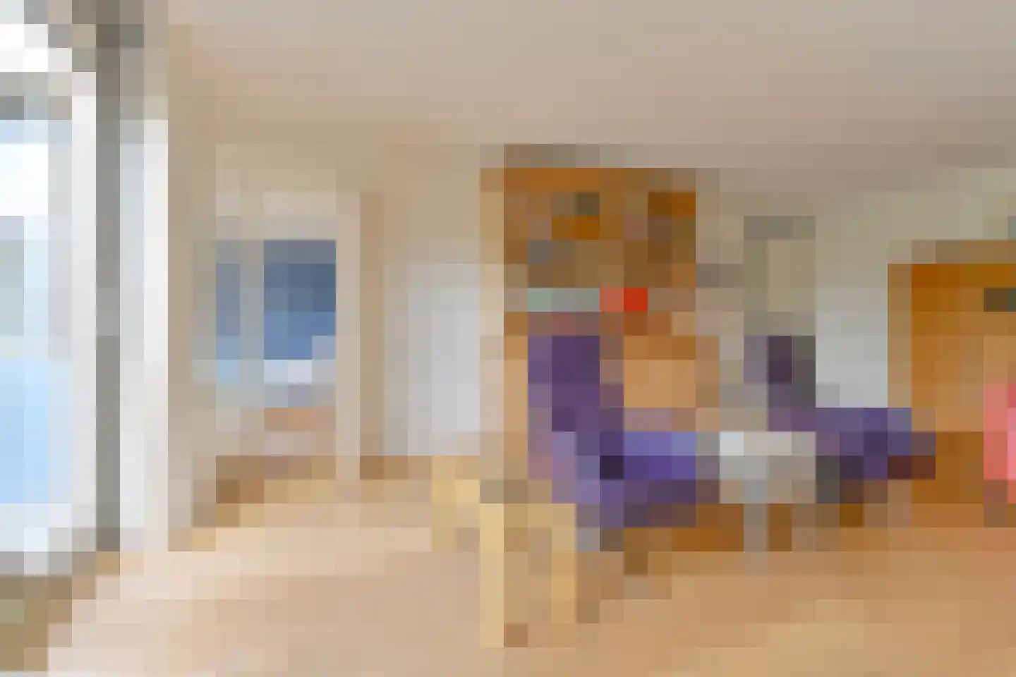 Toermalijndreef 51 Emmen thumbnail 36