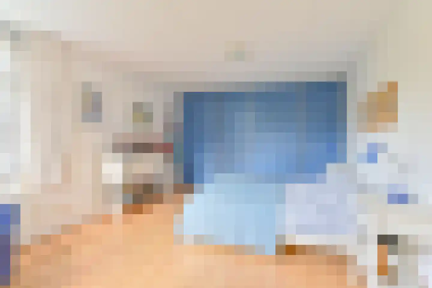 Toermalijndreef 51 Emmen thumbnail 37