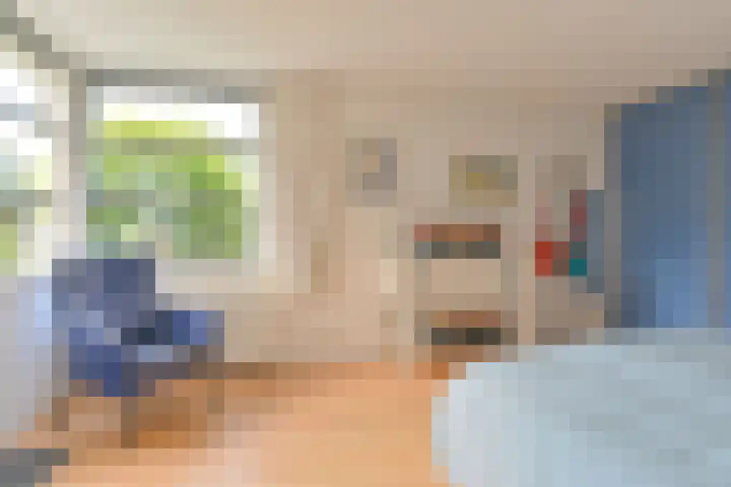 Toermalijndreef 51 Emmen thumbnail 38
