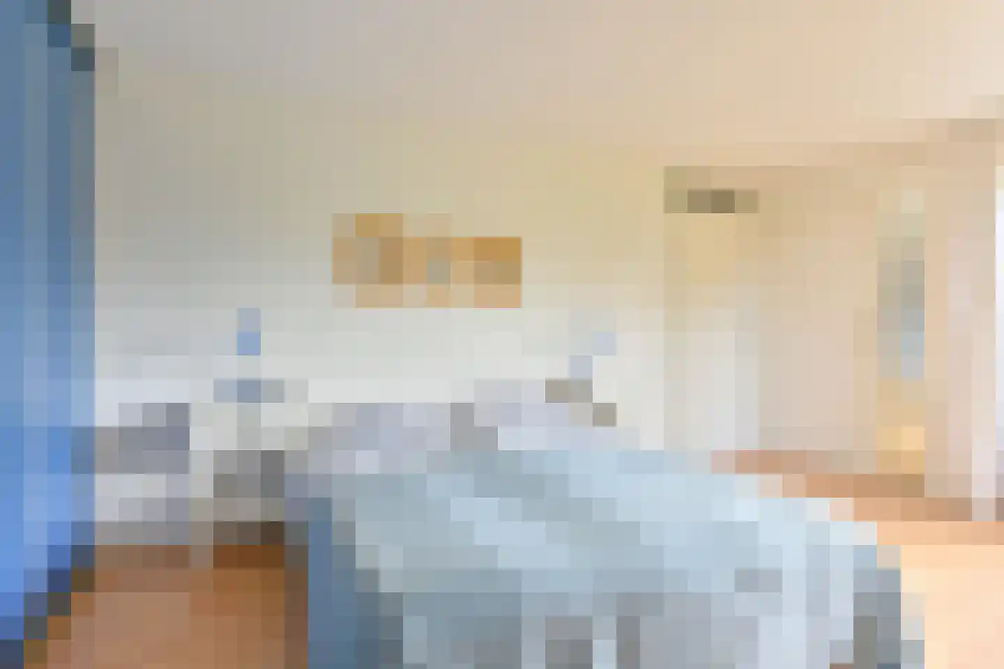 Toermalijndreef 51 Emmen thumbnail 39