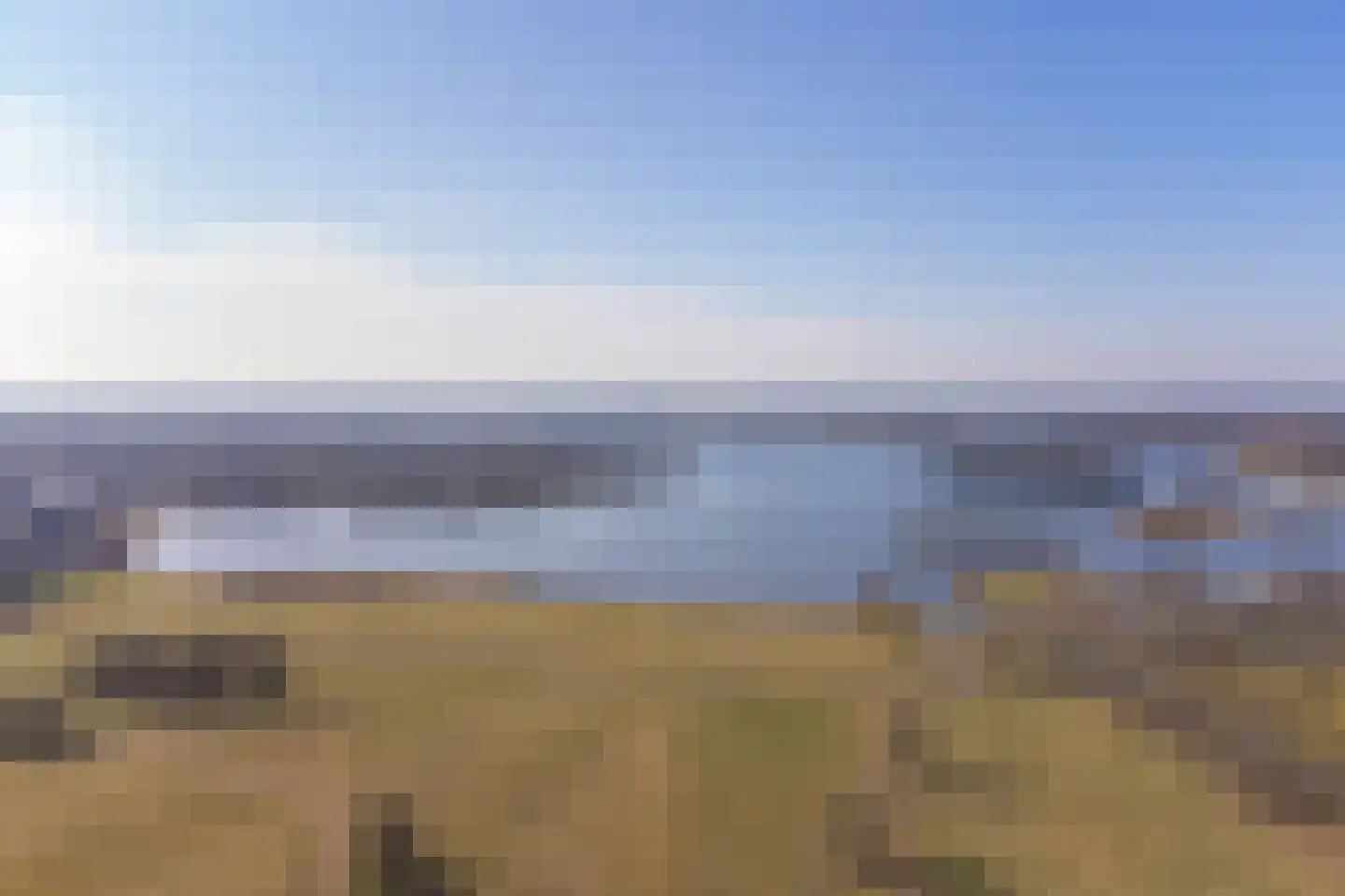 Toermalijndreef 51 Emmen thumbnail 4