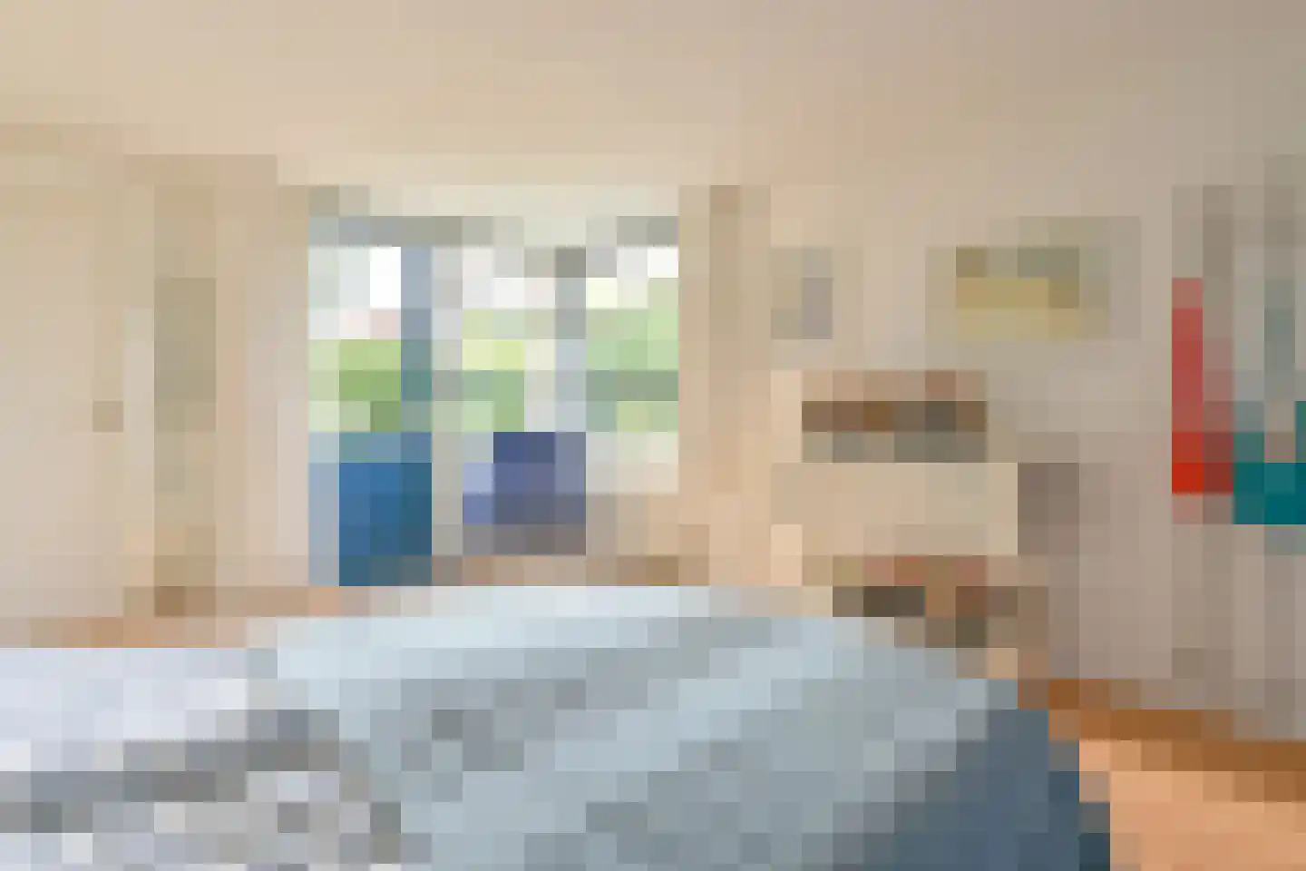 Toermalijndreef 51 Emmen thumbnail 40