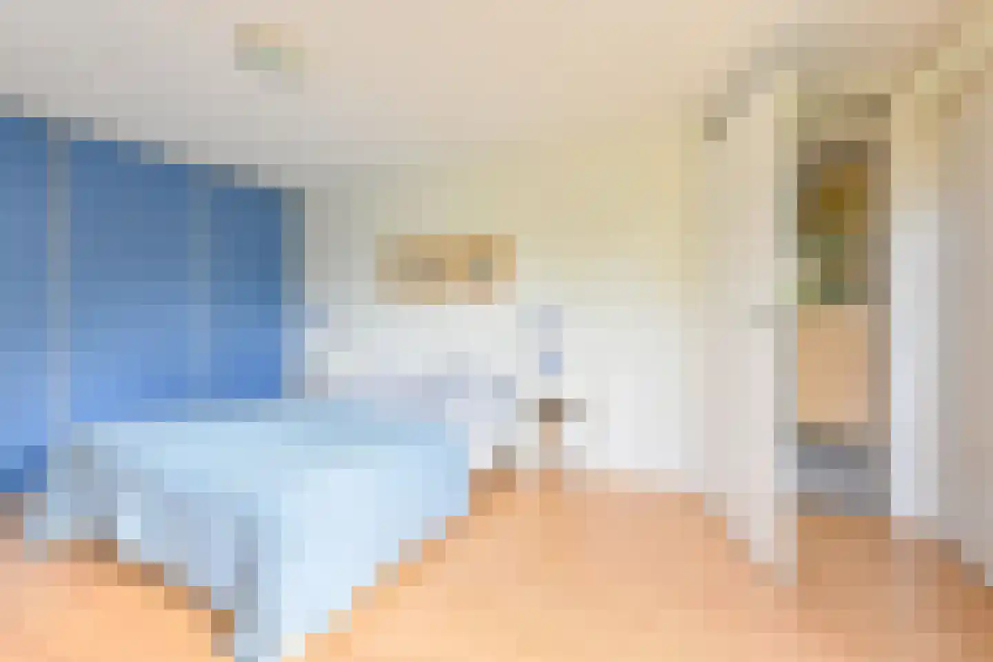 Toermalijndreef 51 Emmen thumbnail 42