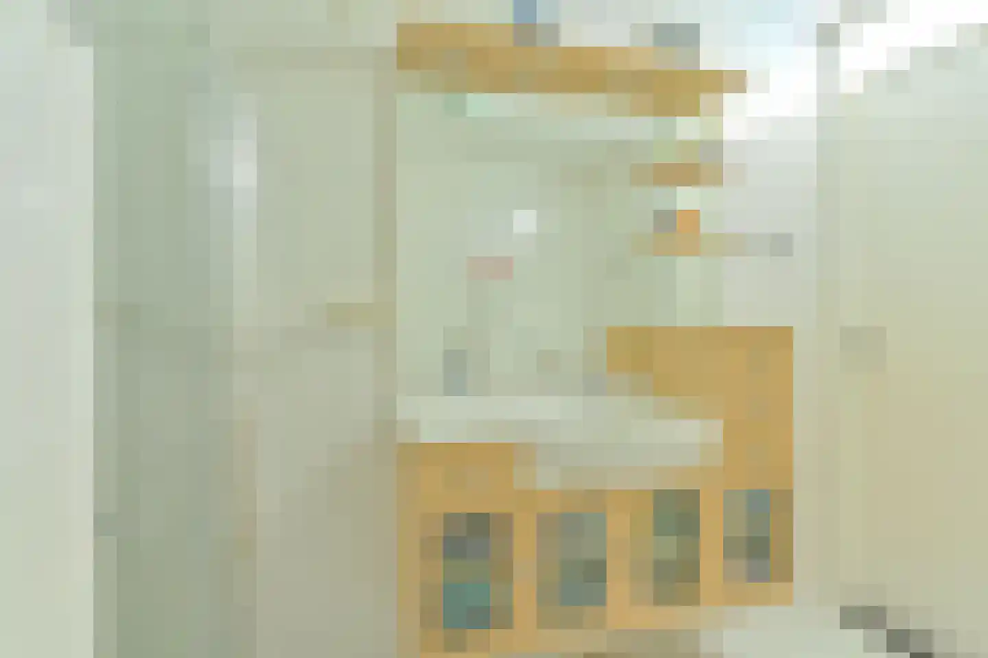 Toermalijndreef 51 Emmen thumbnail 46