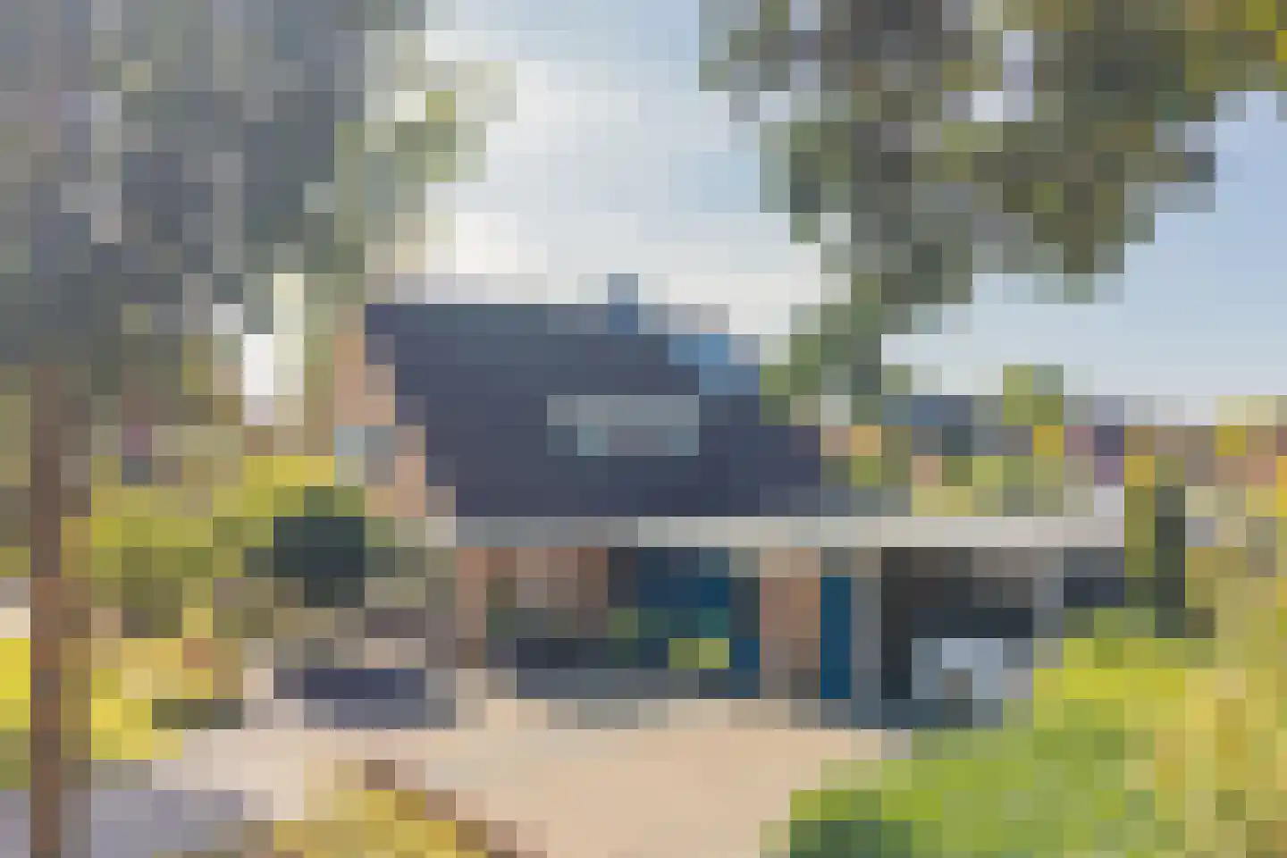 Toermalijndreef 51 Emmen thumbnail 5